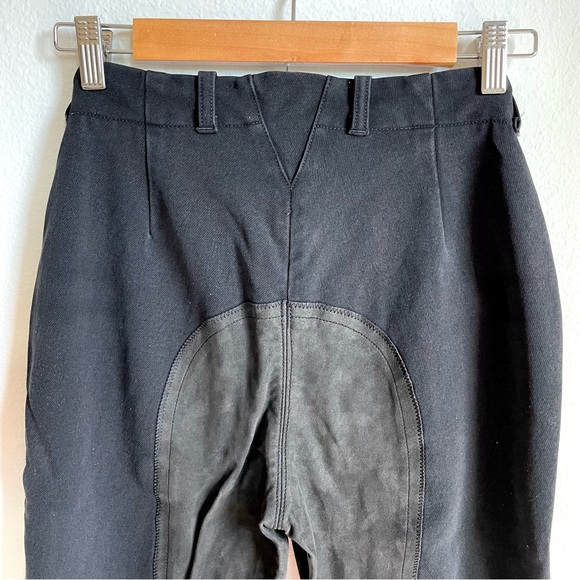 Ariat Pro Series World Cup Riding Breeches - Picture 7 of 9